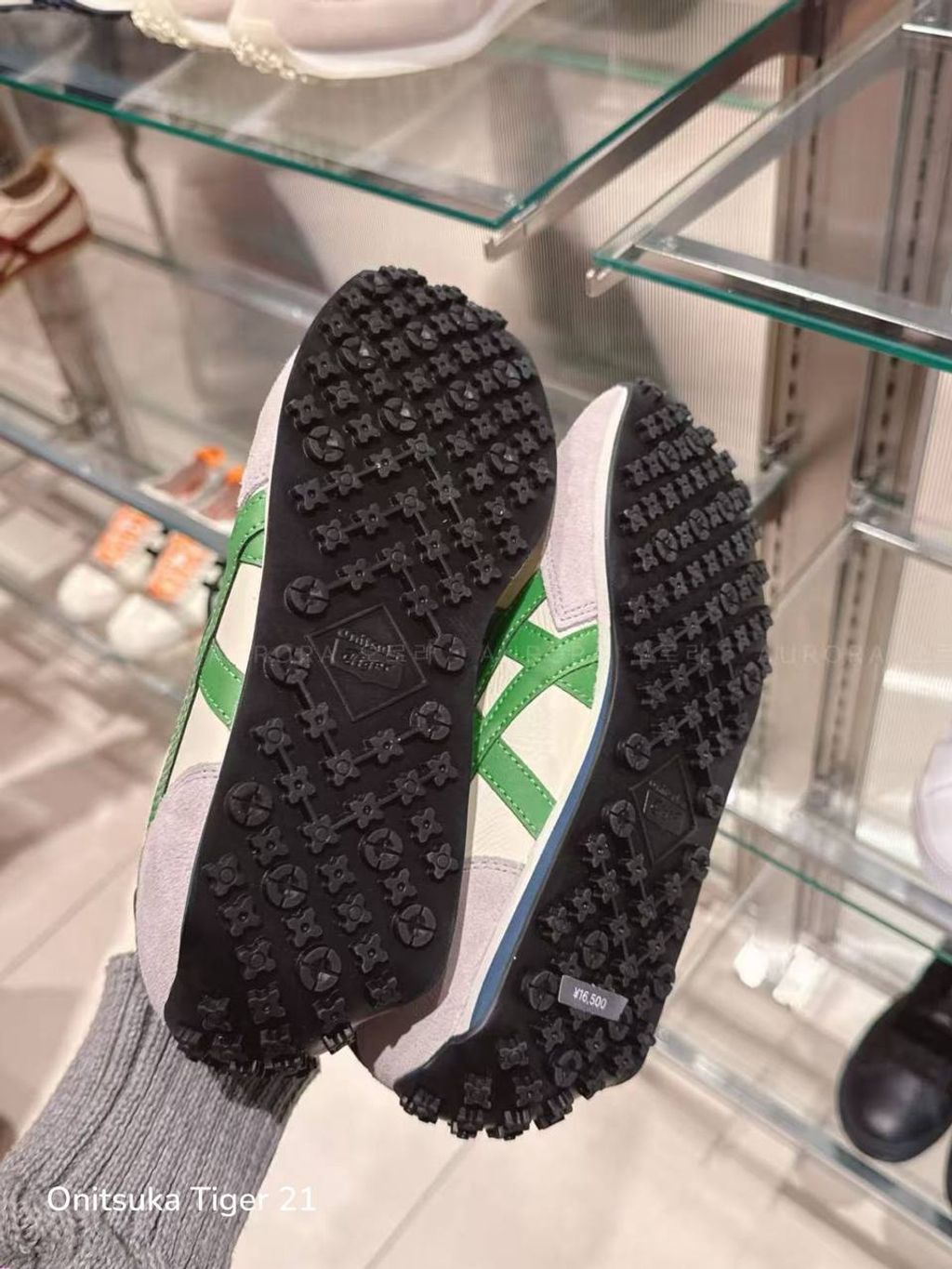 photo_11_2026-04-26_13-57-53