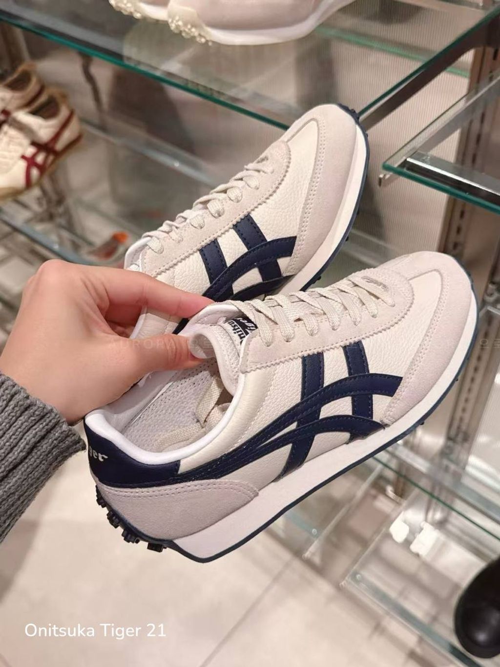 photo_13_2026-04-26_13-57-53