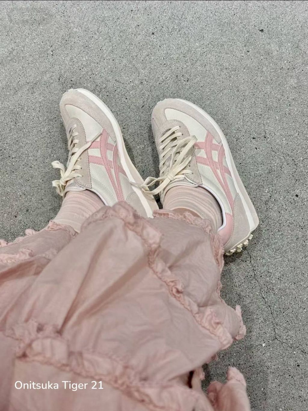 photo_16_2026-04-26_13-57-53