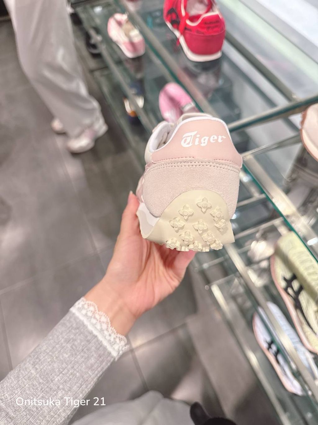 photo_8_2026-04-26_13-57-53