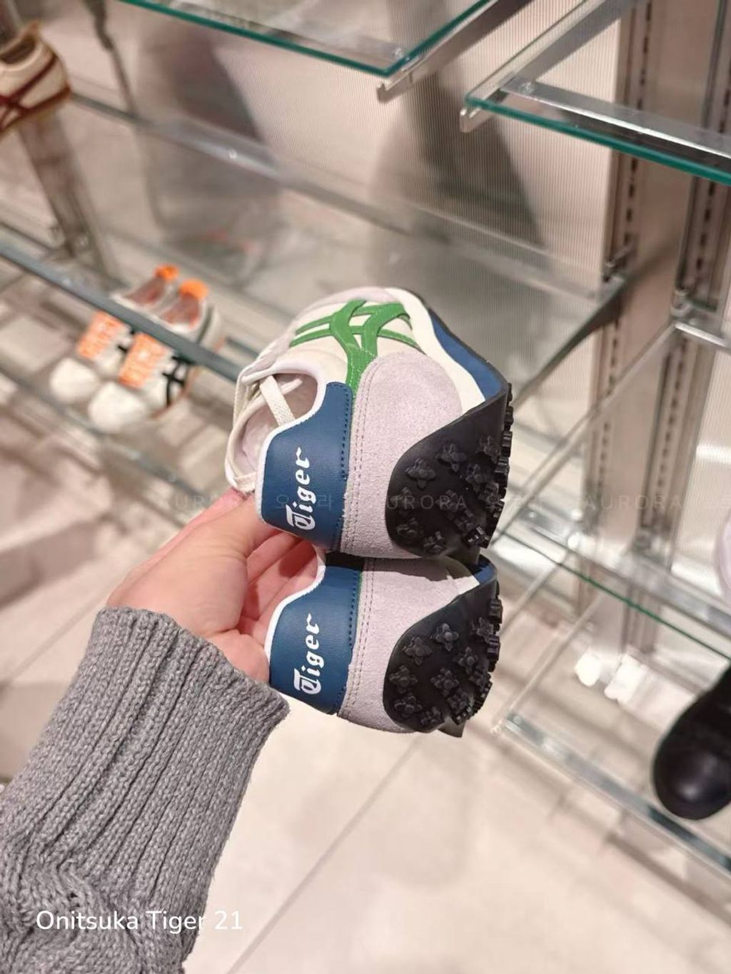 photo_12_2026-04-26_13-57-53