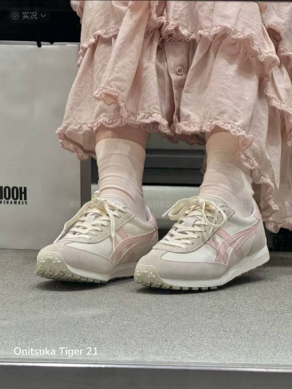 photo_17_2026-04-26_13-57-53