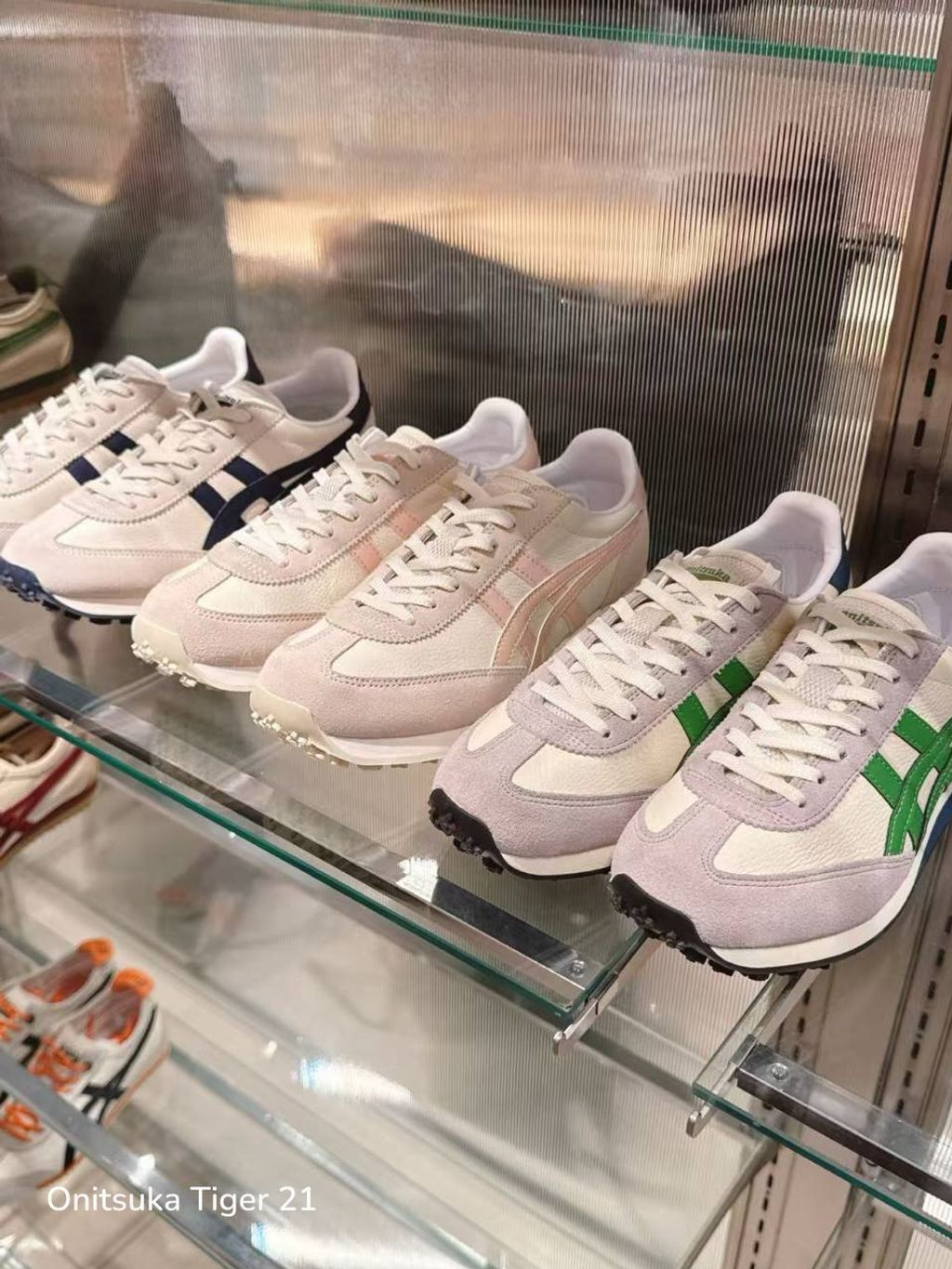 photo_9_2026-04-26_13-57-53