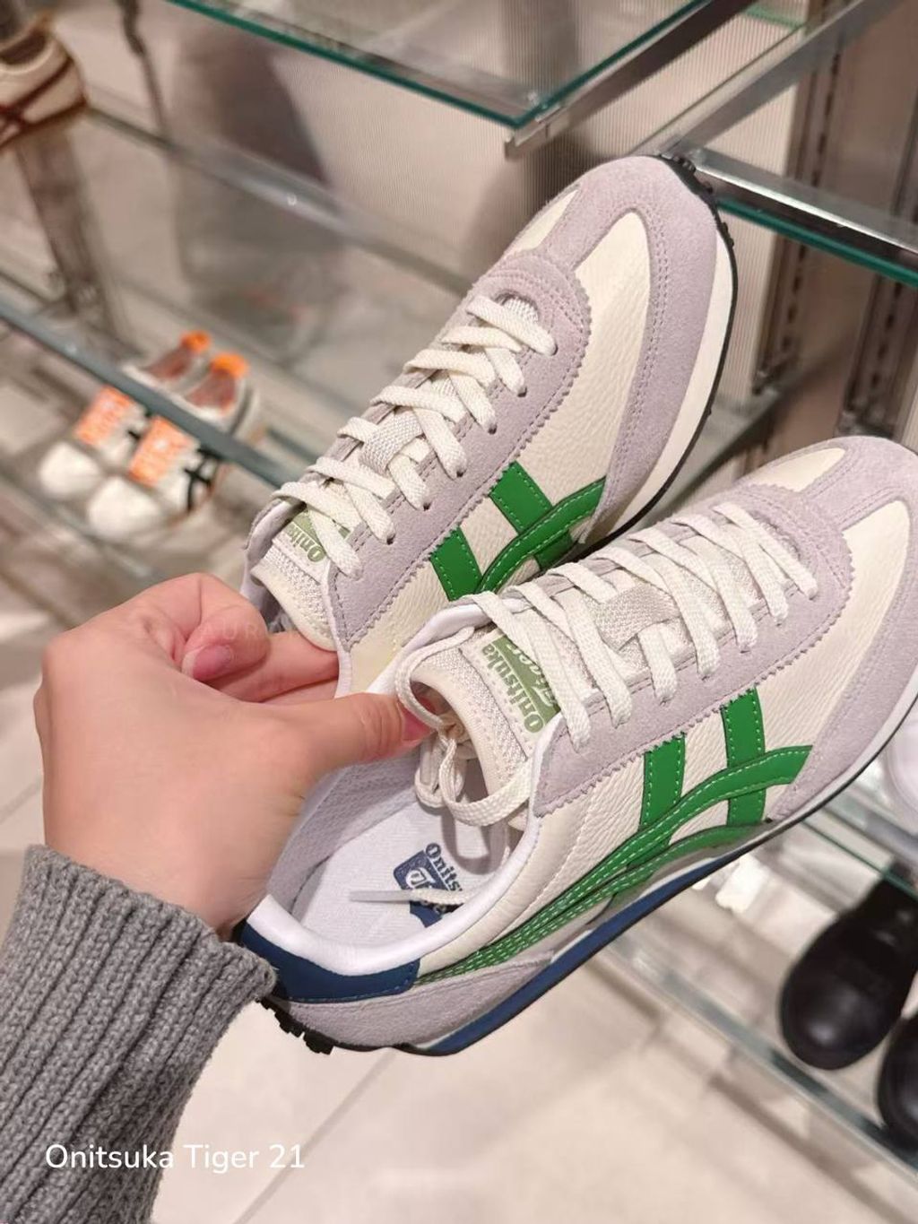 photo_10_2026-04-26_13-57-53