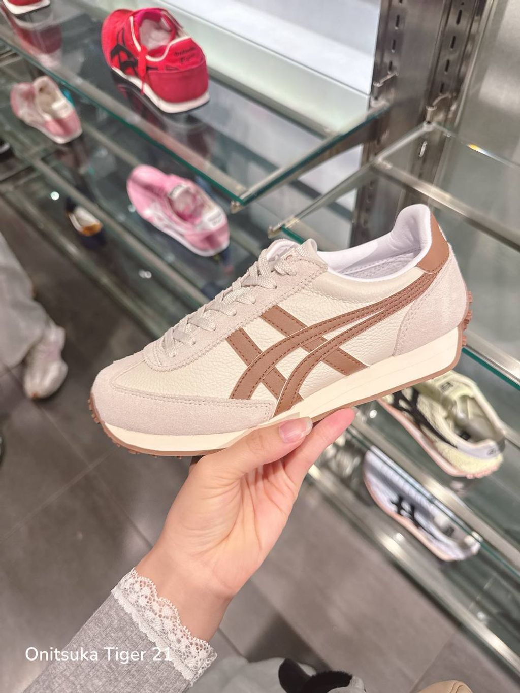 photo_5_2026-04-26_13-57-53