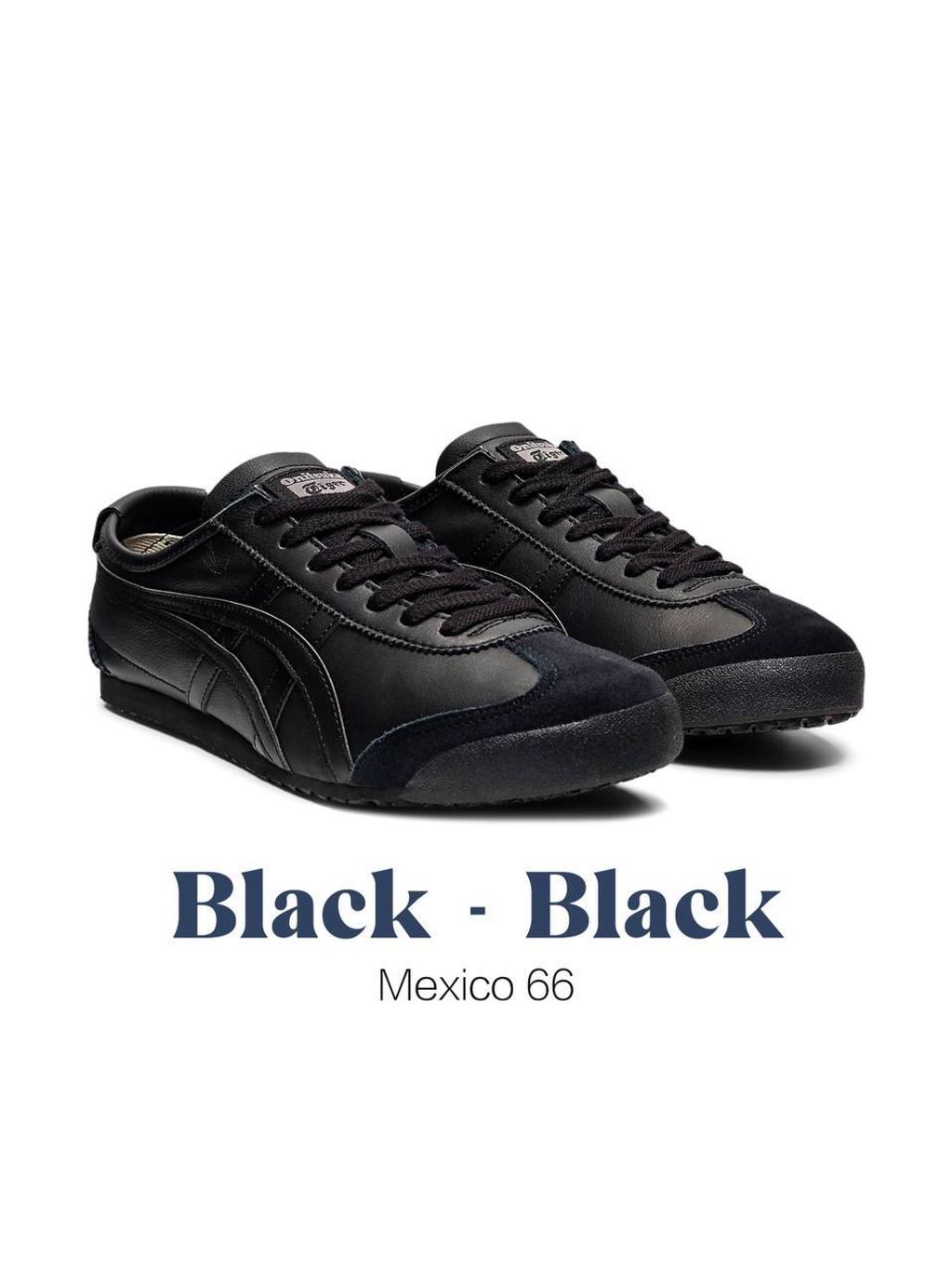 photo_2_2026-04-26_14-01-31