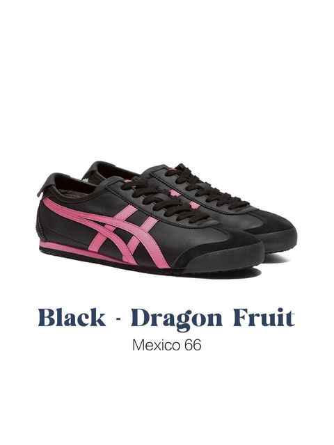 photo_33_2026-04-26_14-01-31