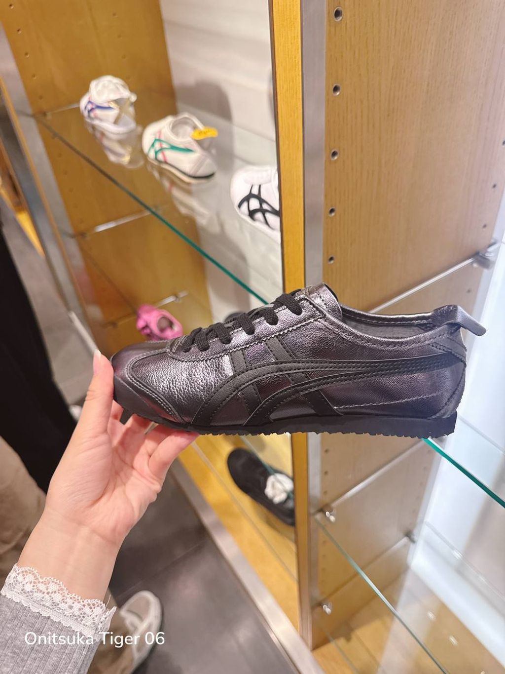 photo_14_2026-04-26_14-01-31