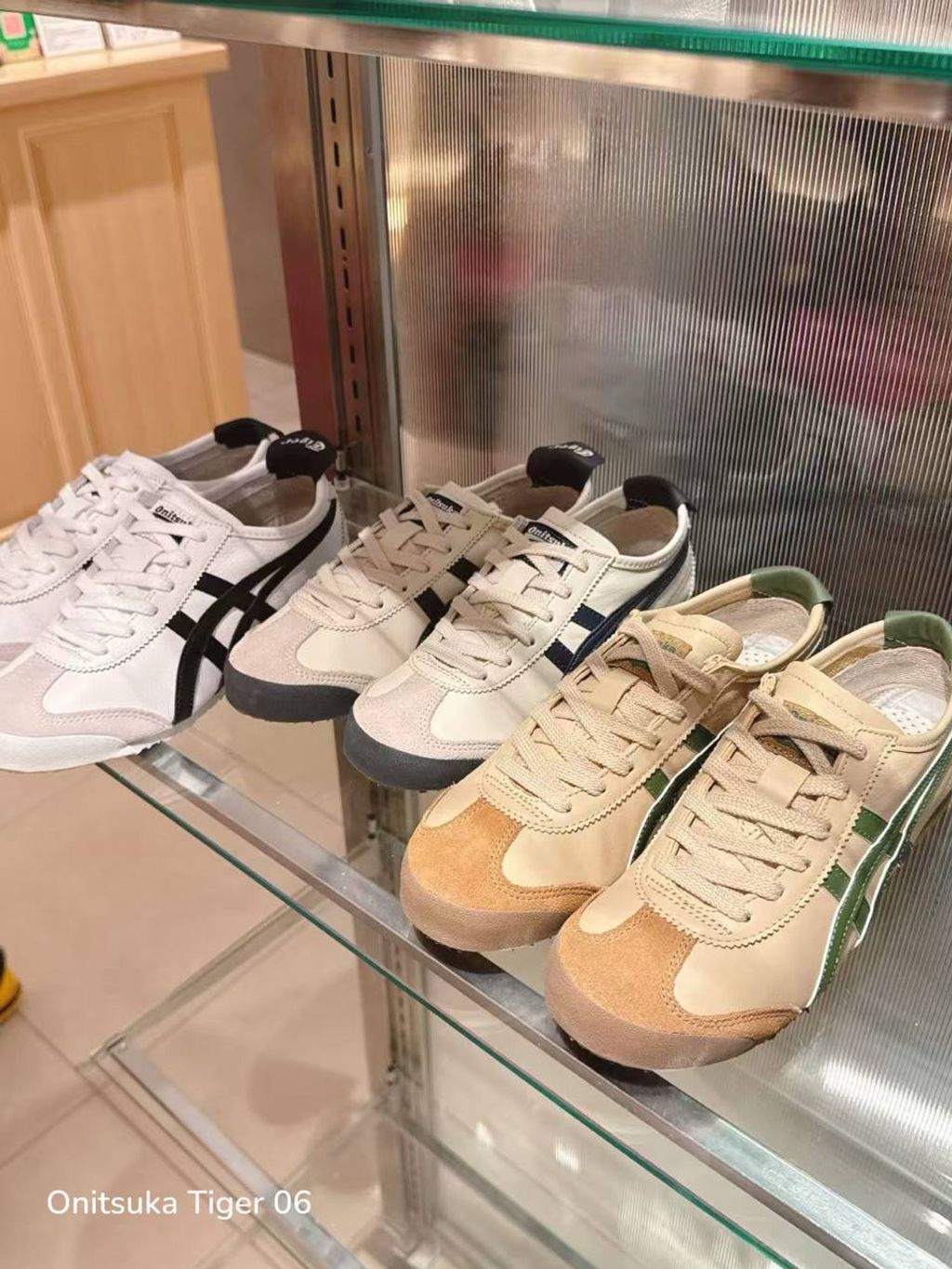 photo_15_2026-04-26_14-01-31