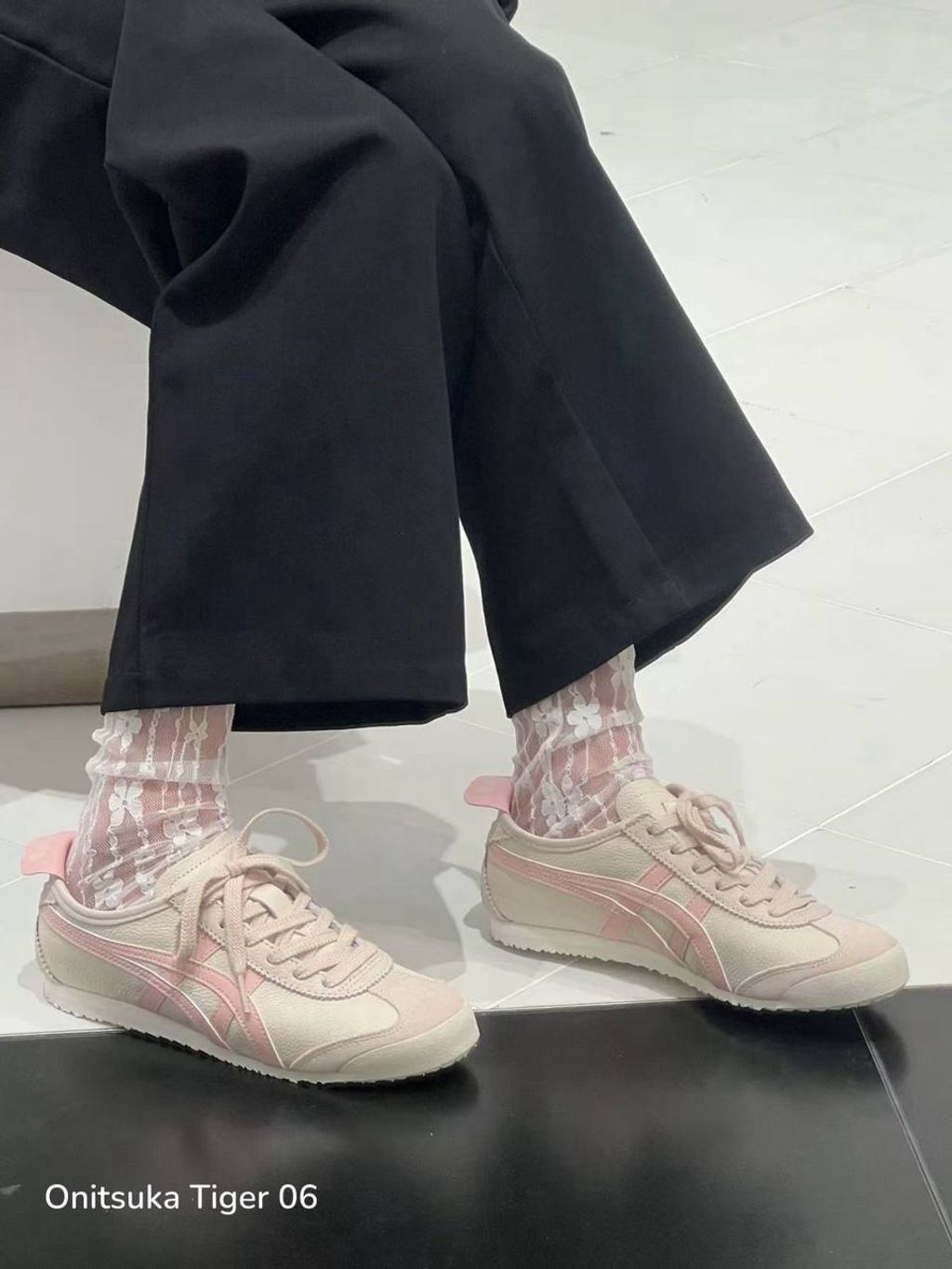 photo_22_2026-04-26_14-01-31