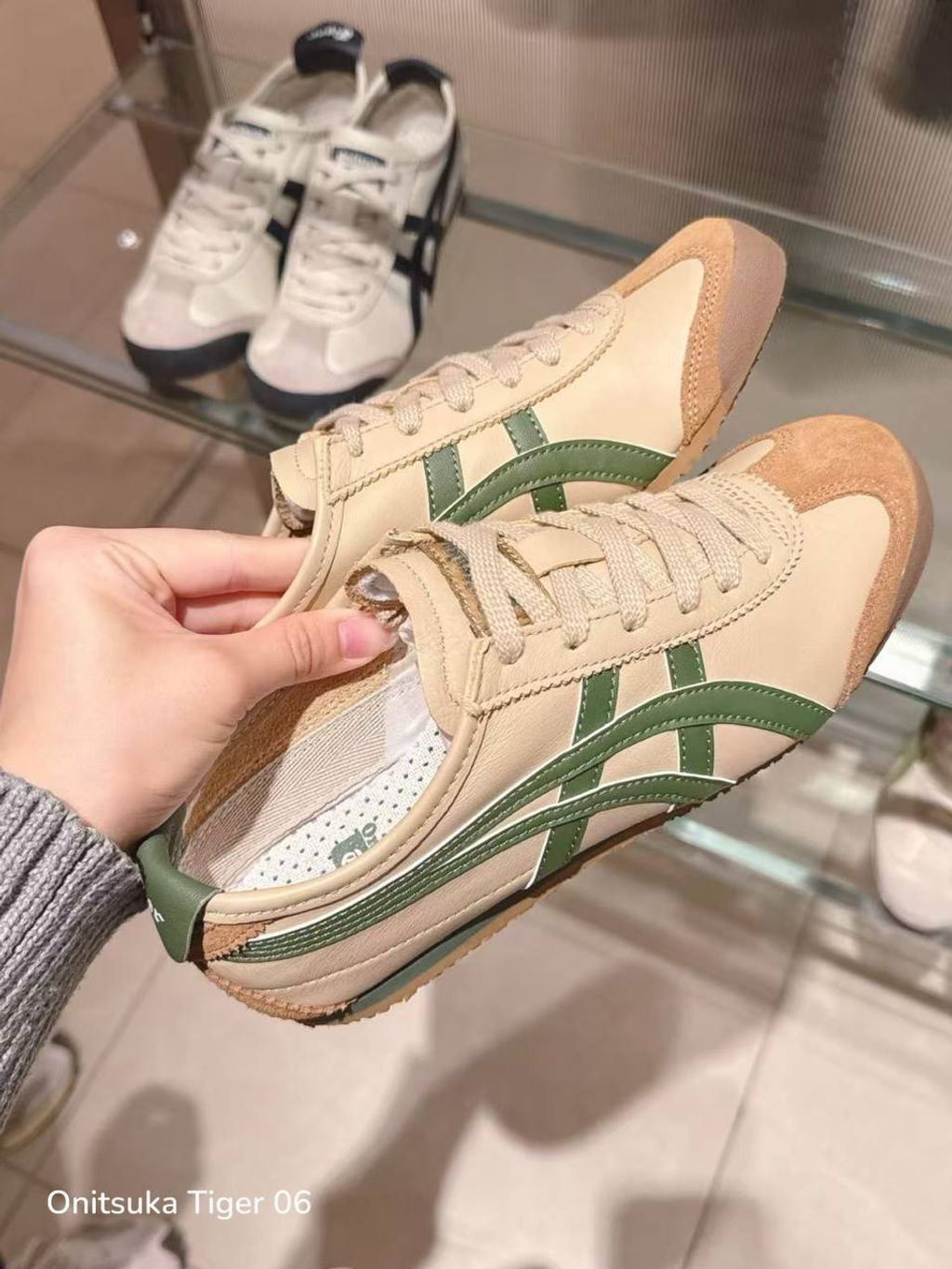 photo_18_2026-04-26_14-01-31