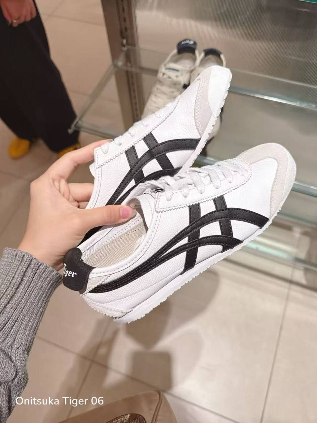 photo_21_2026-04-26_14-01-31