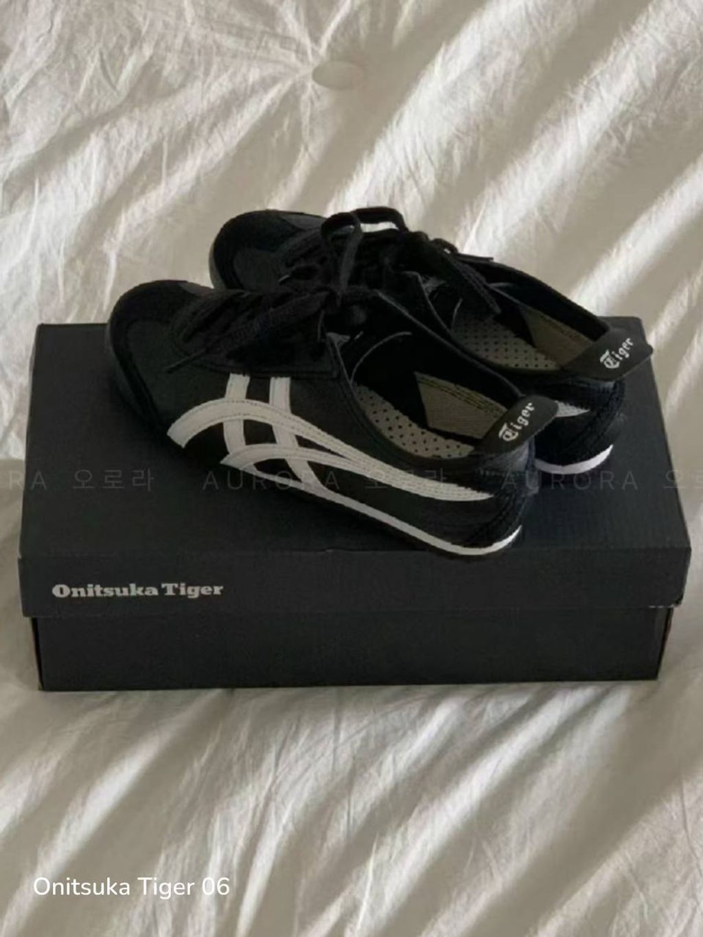 photo_25_2026-04-26_14-01-31