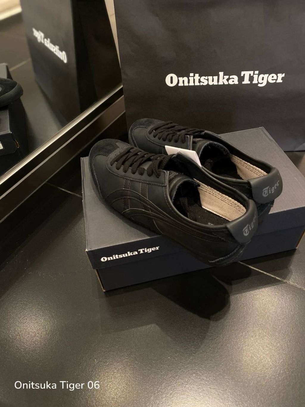 photo_26_2026-04-26_14-01-31