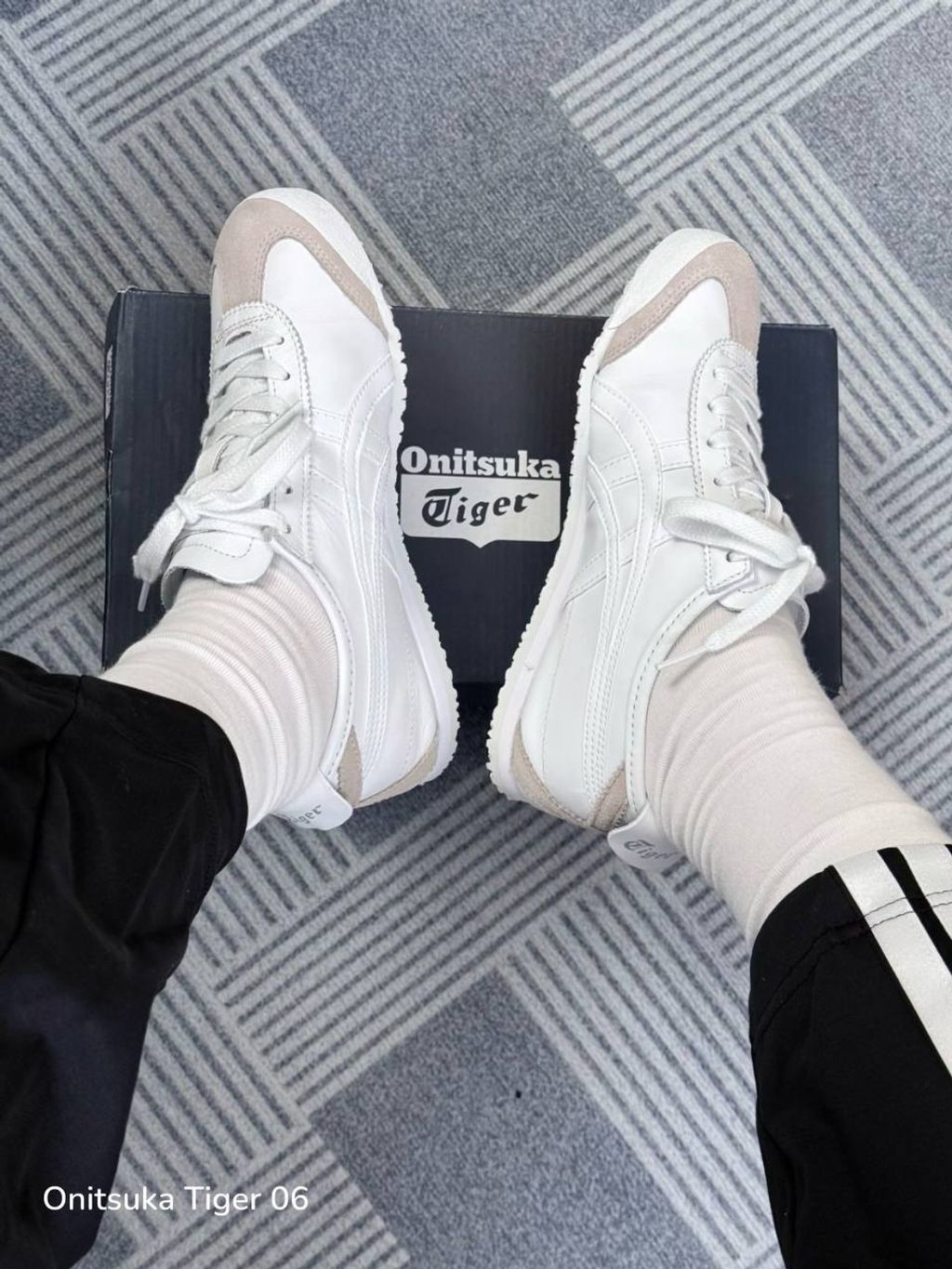 photo_29_2026-04-26_14-01-31