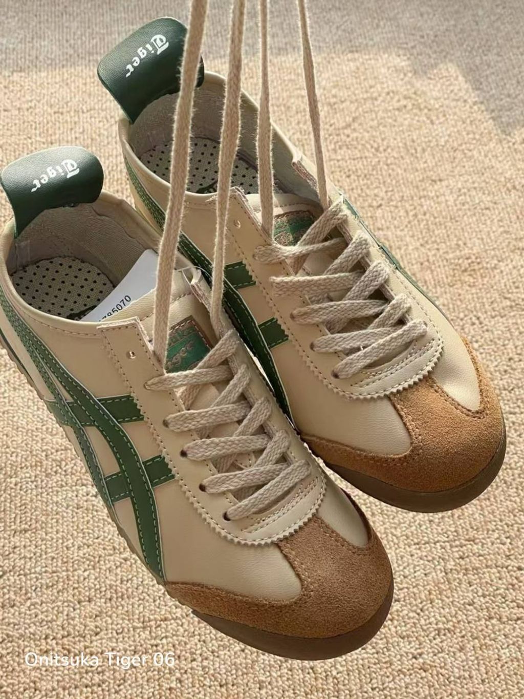 photo_24_2026-04-26_14-01-31