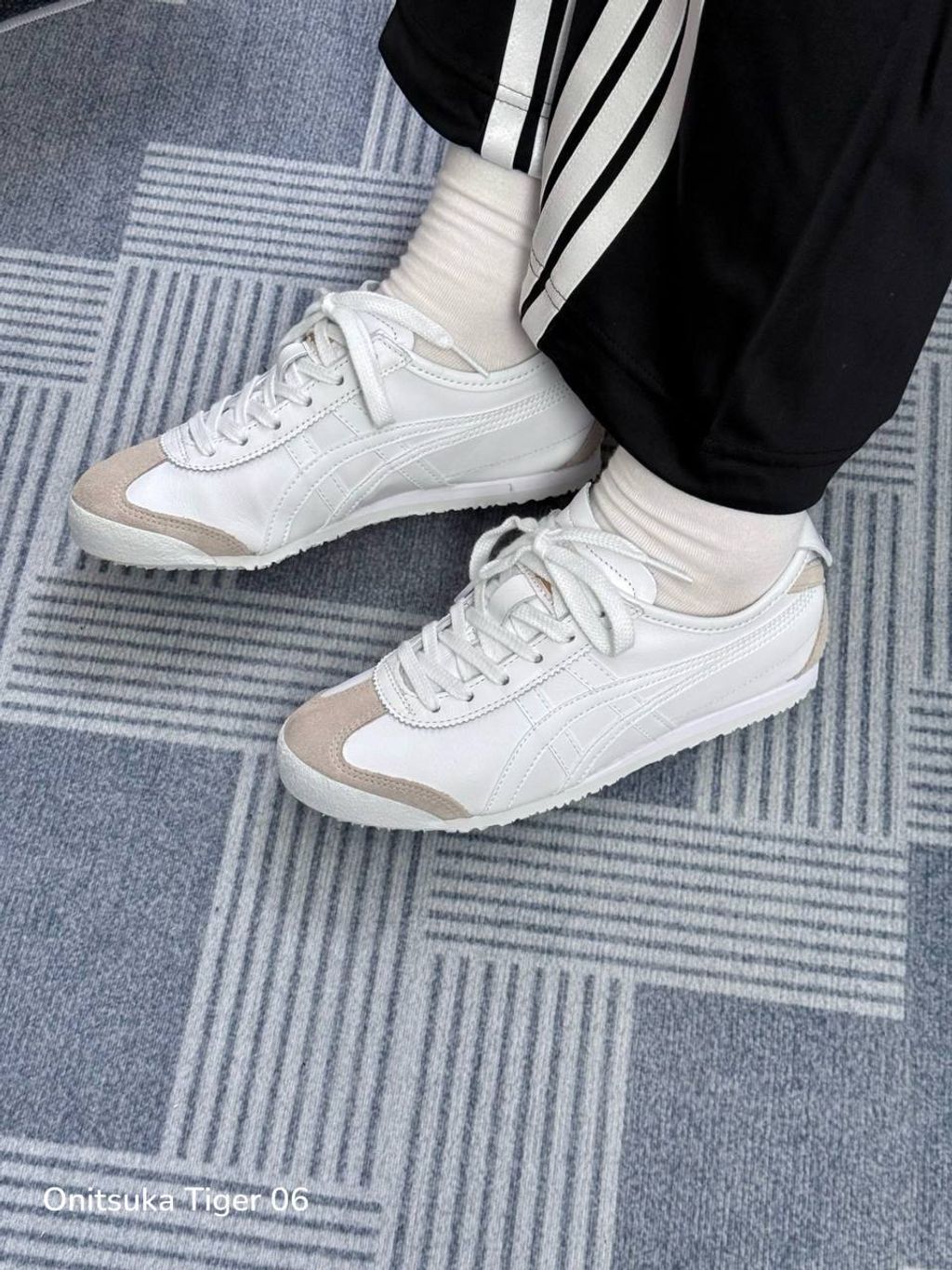 photo_30_2026-04-26_14-01-31