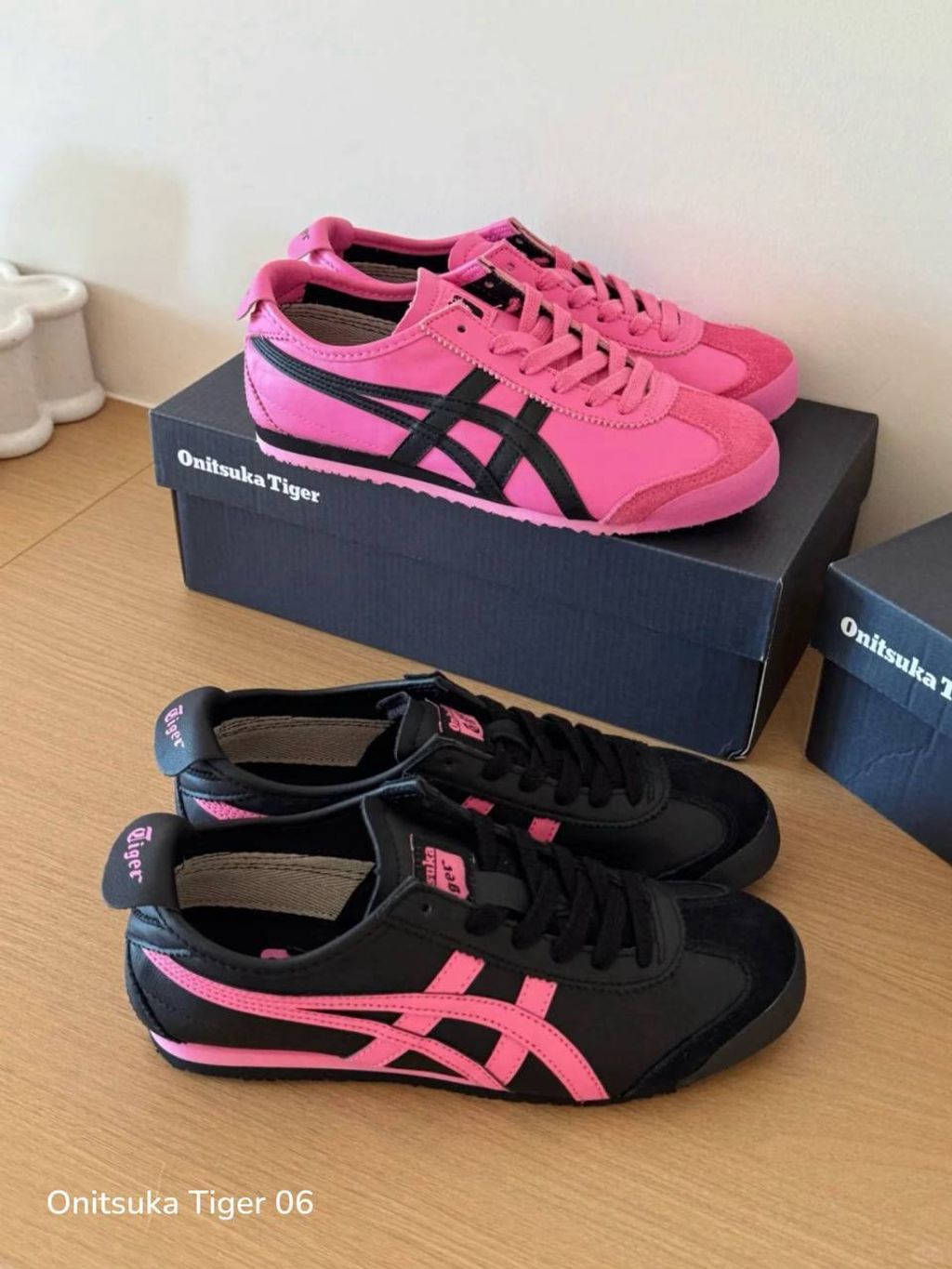 photo_34_2026-04-26_14-01-31