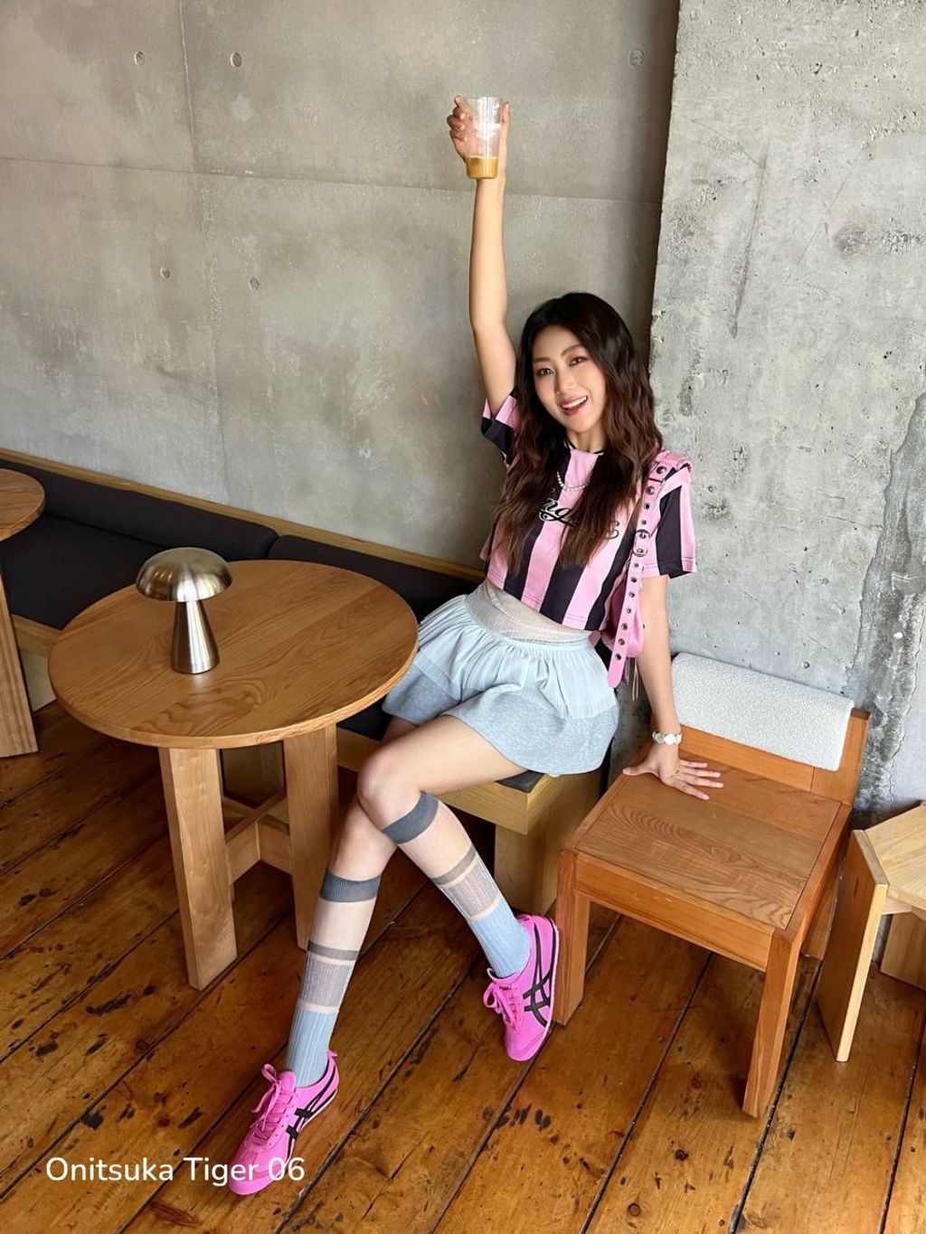 photo_39_2026-04-26_14-01-31