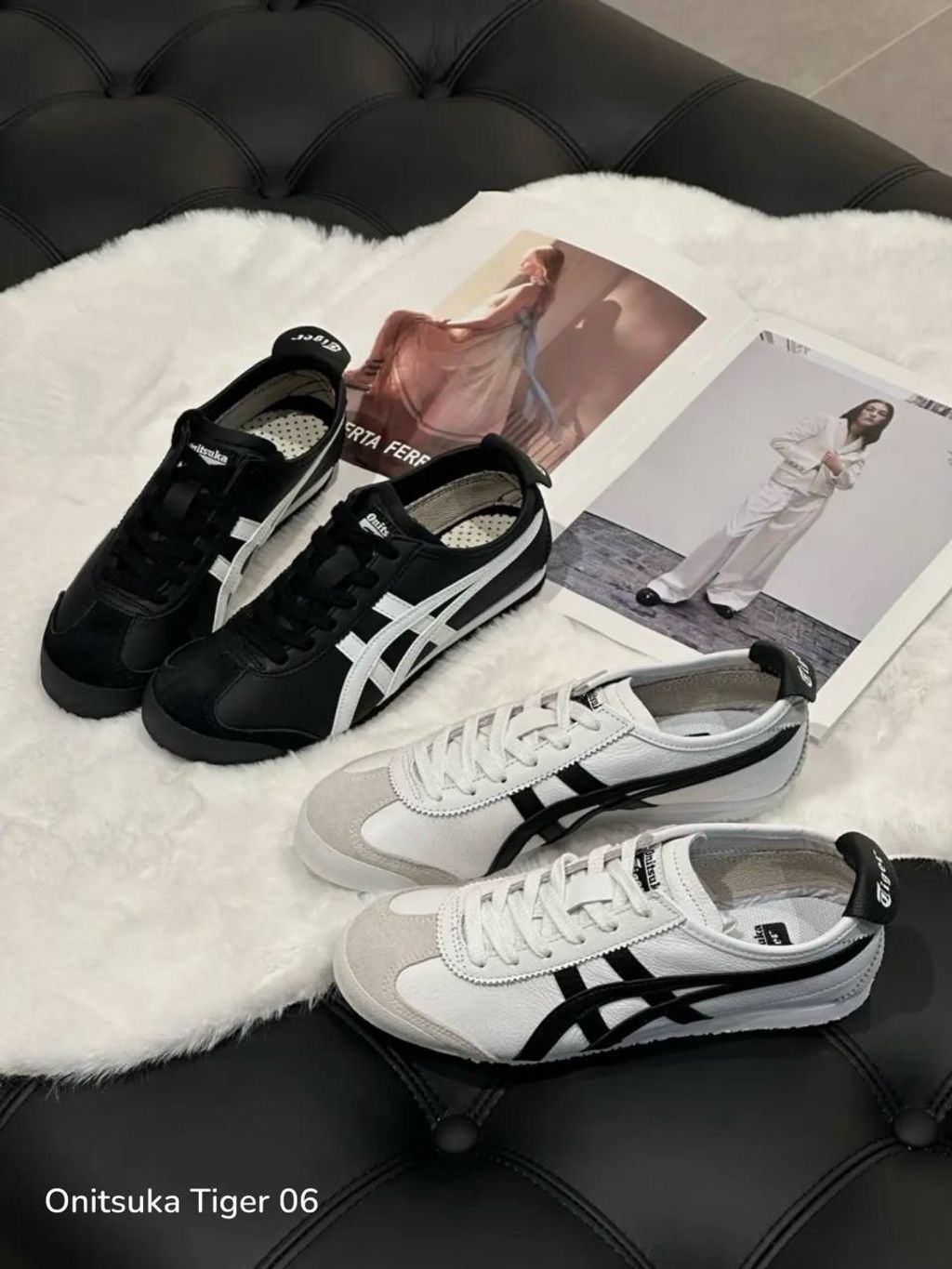 photo_41_2026-04-26_14-01-31