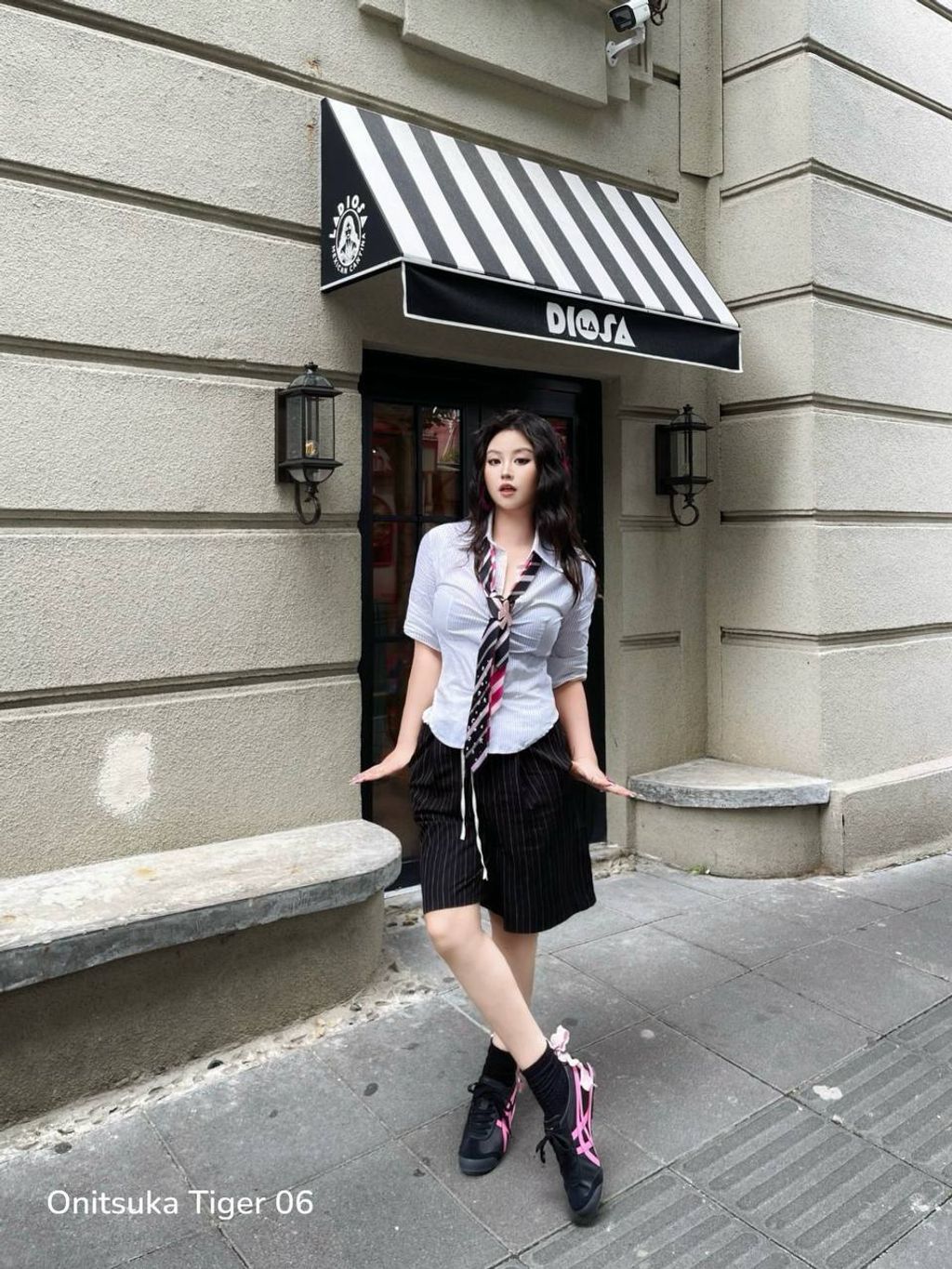 photo_40_2026-04-26_14-01-31