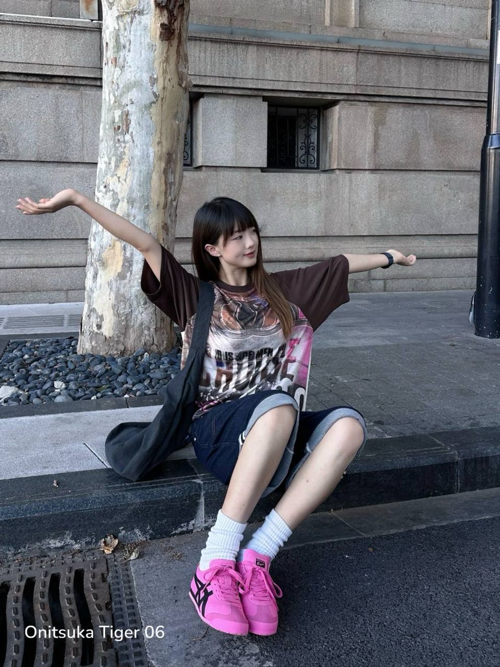 photo_36_2026-04-26_14-01-31