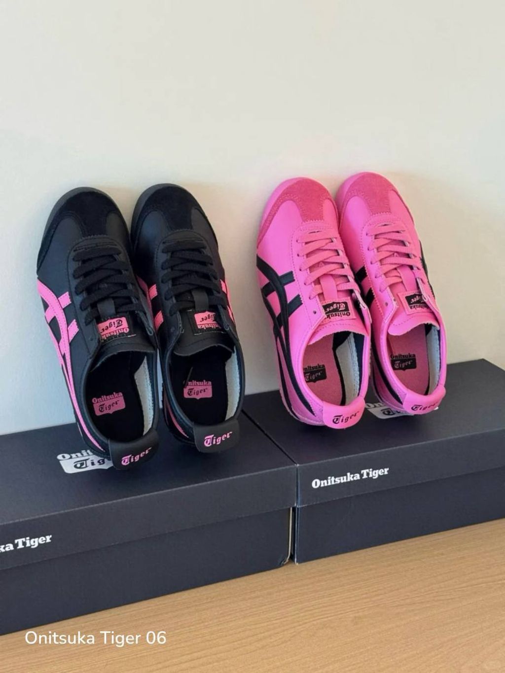 photo_35_2026-04-26_14-01-31