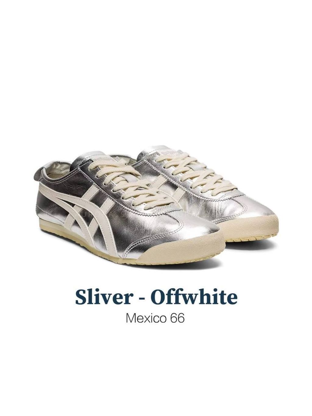 photo_1_2026-04-26_14-05-46