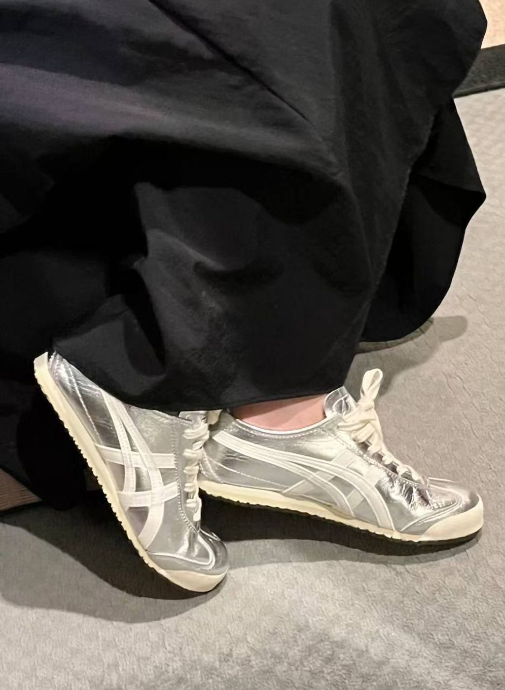 photo_2_2026-04-26_14-05-46