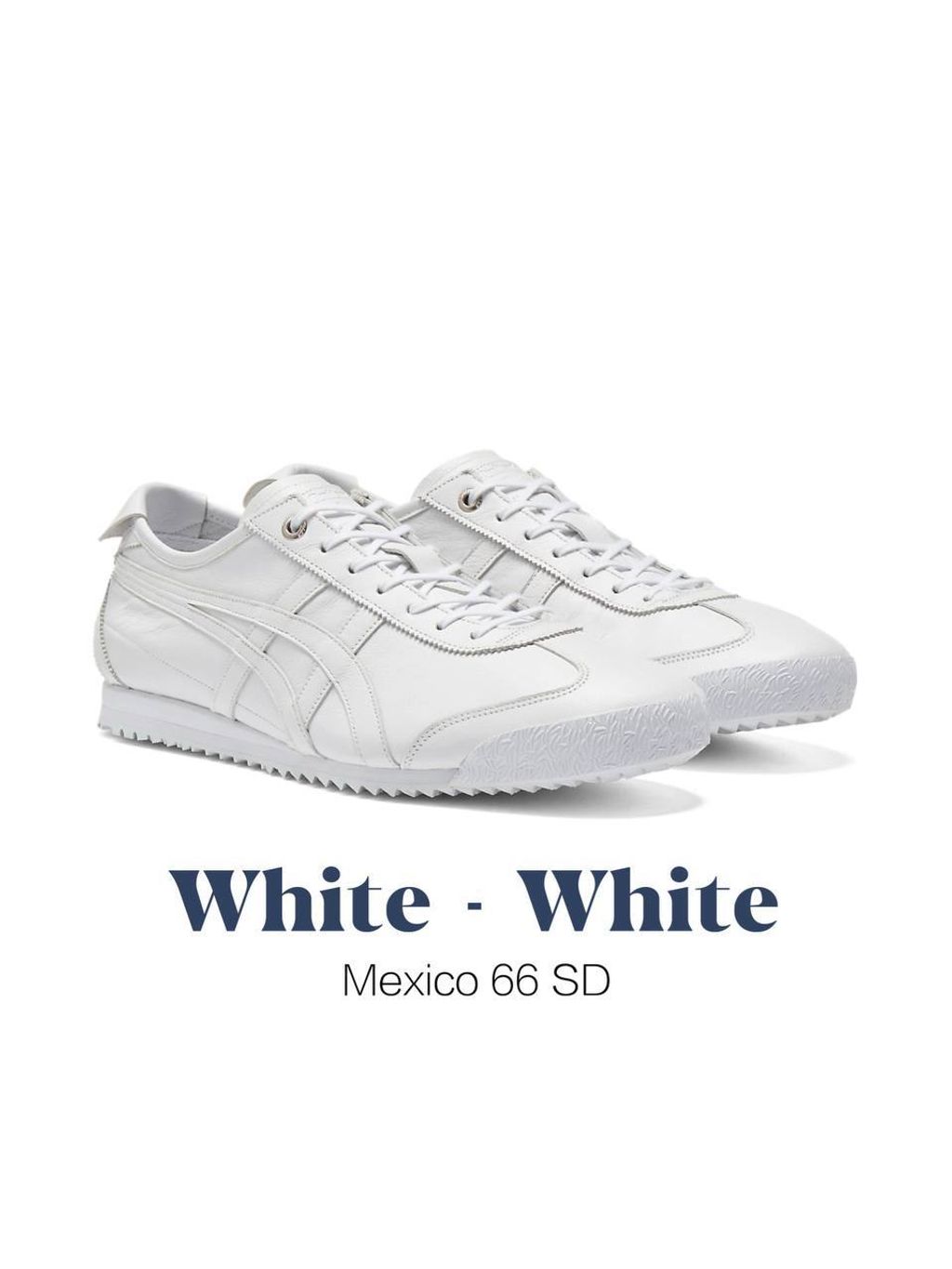 photo_6_2026-04-26_14-08-30