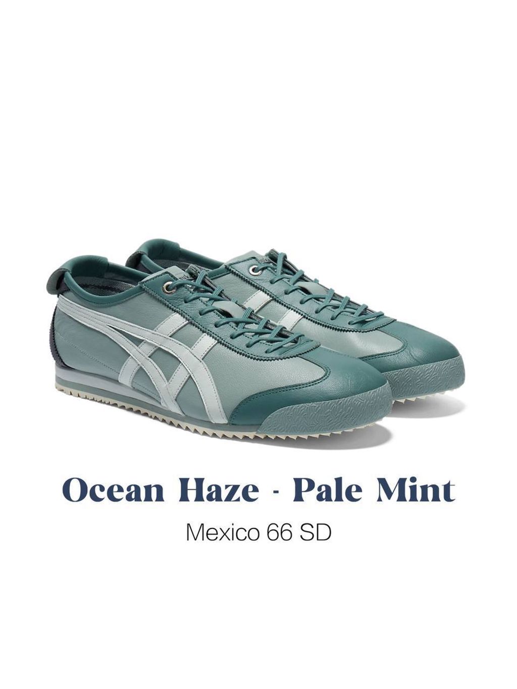 photo_10_2026-04-26_14-08-30