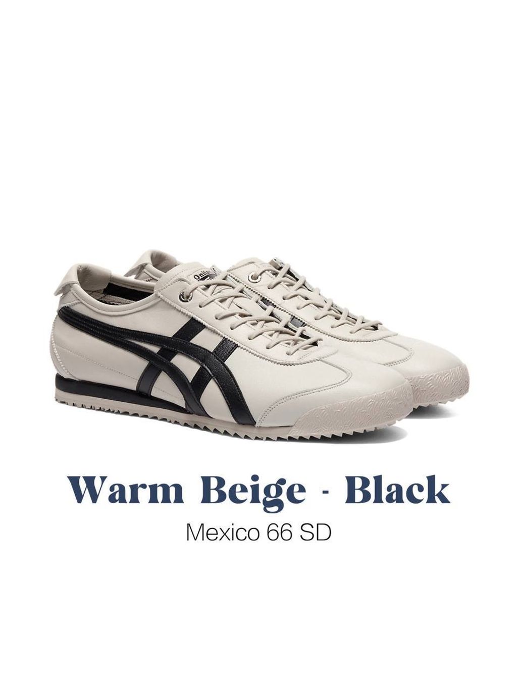 photo_11_2026-04-26_14-08-30