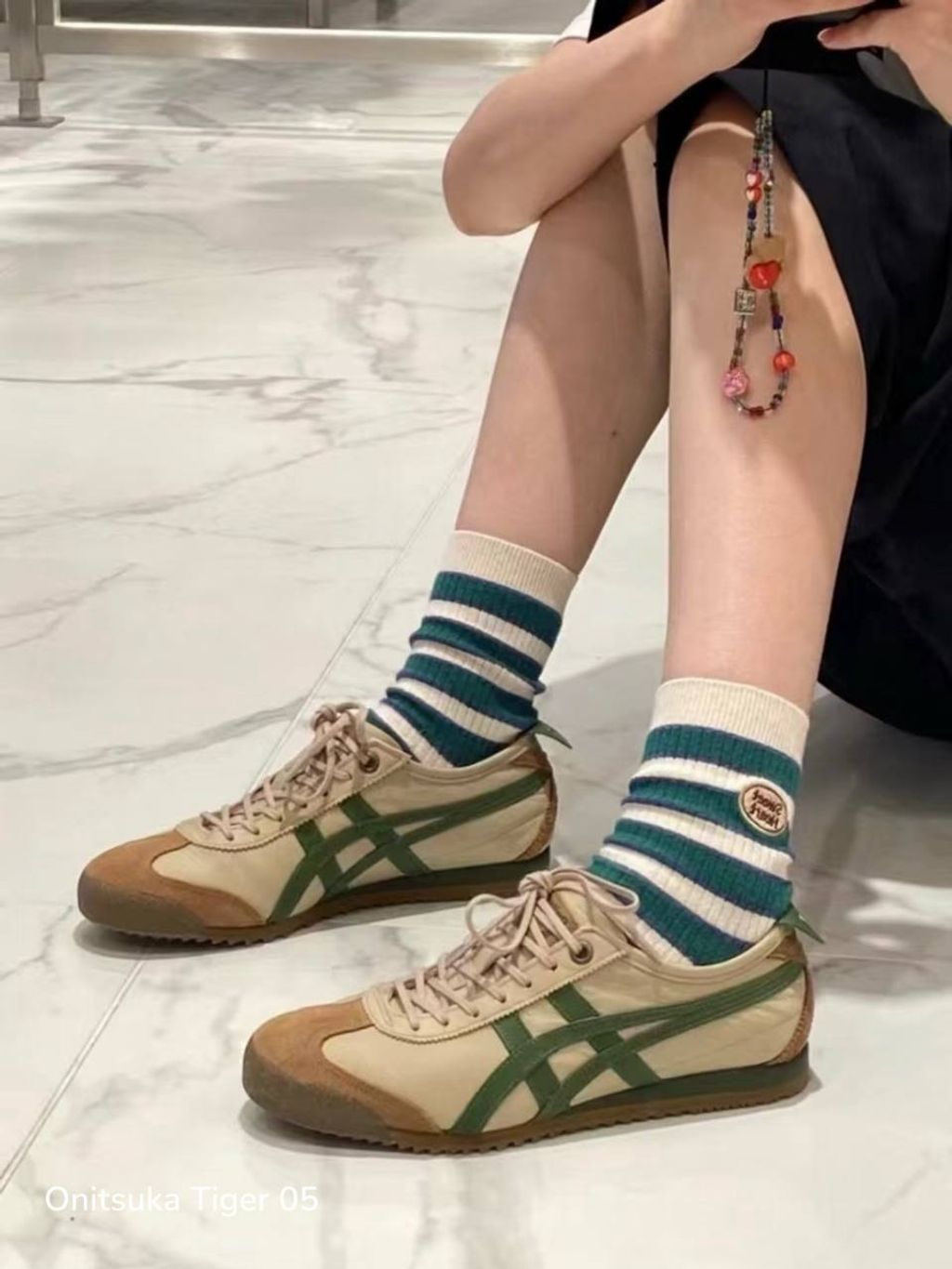 photo_27_2026-04-26_14-08-30