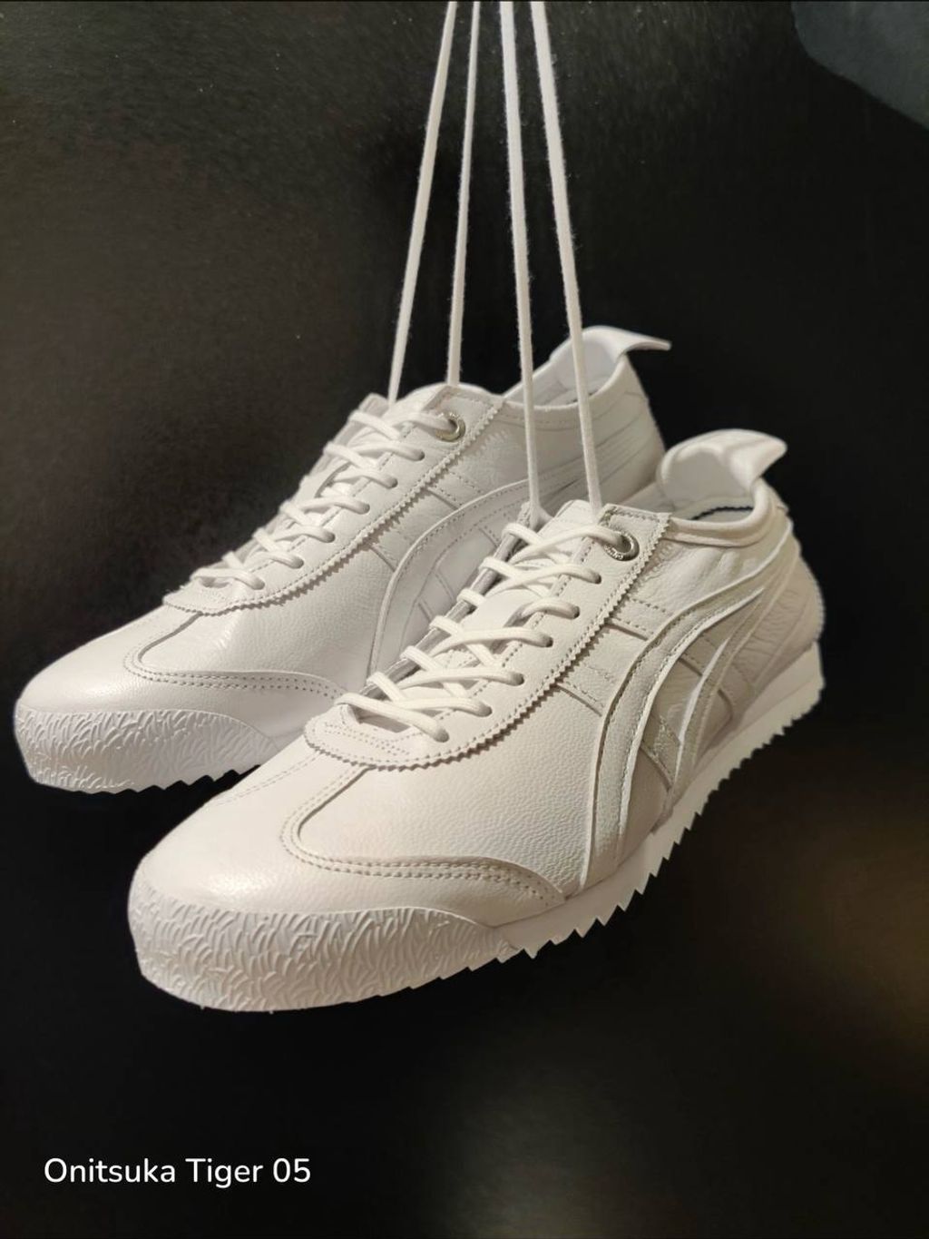 photo_26_2026-04-26_14-08-30