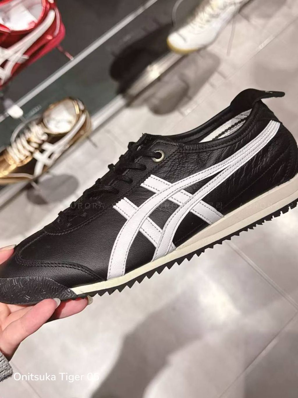 photo_18_2026-04-26_14-08-30