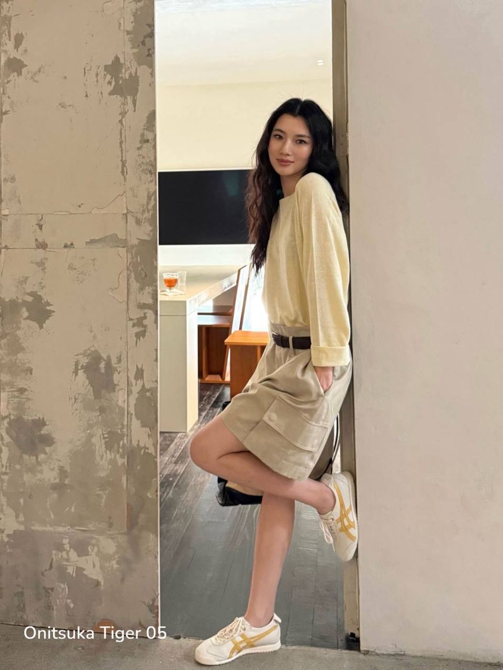 photo_31_2026-04-26_14-08-30