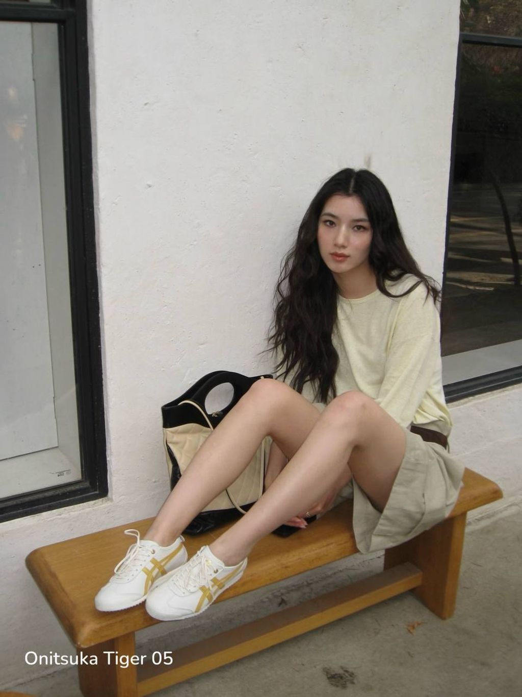 photo_32_2026-04-26_14-08-30