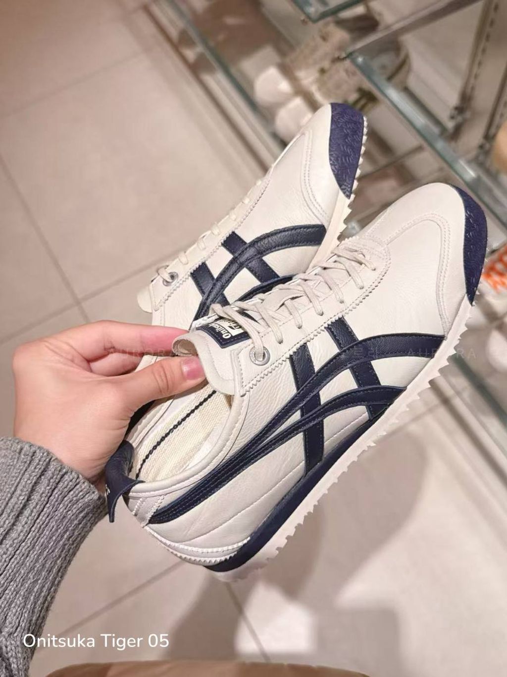 photo_16_2026-04-26_14-08-30