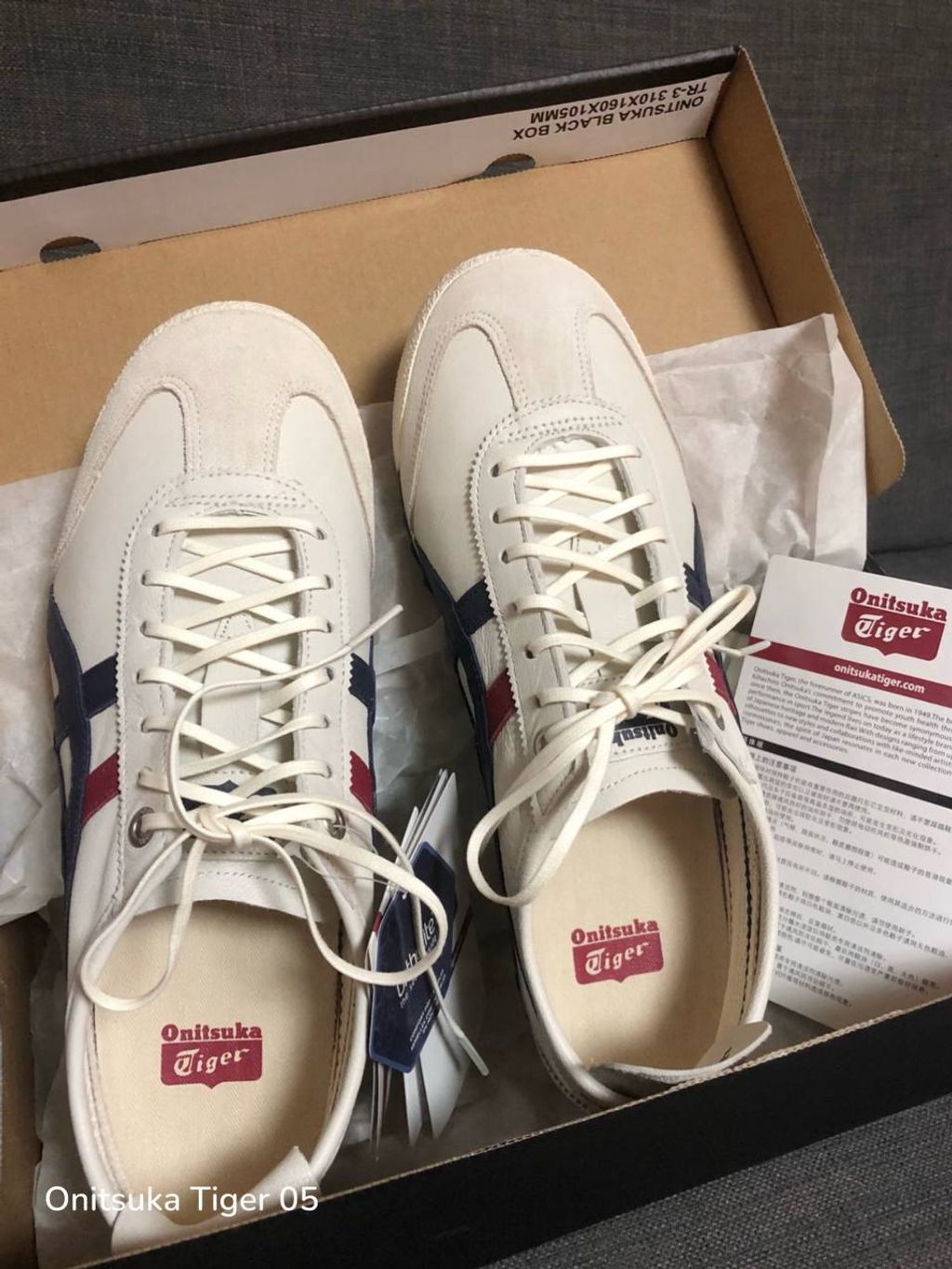 photo_22_2026-04-26_14-08-30