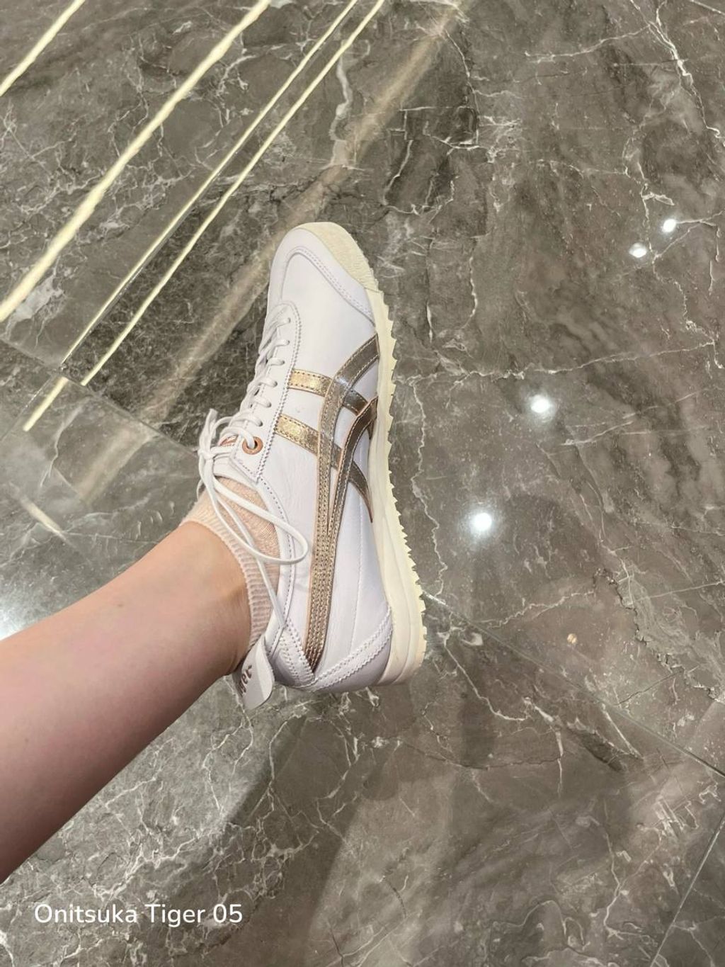 photo_24_2026-04-26_14-08-30