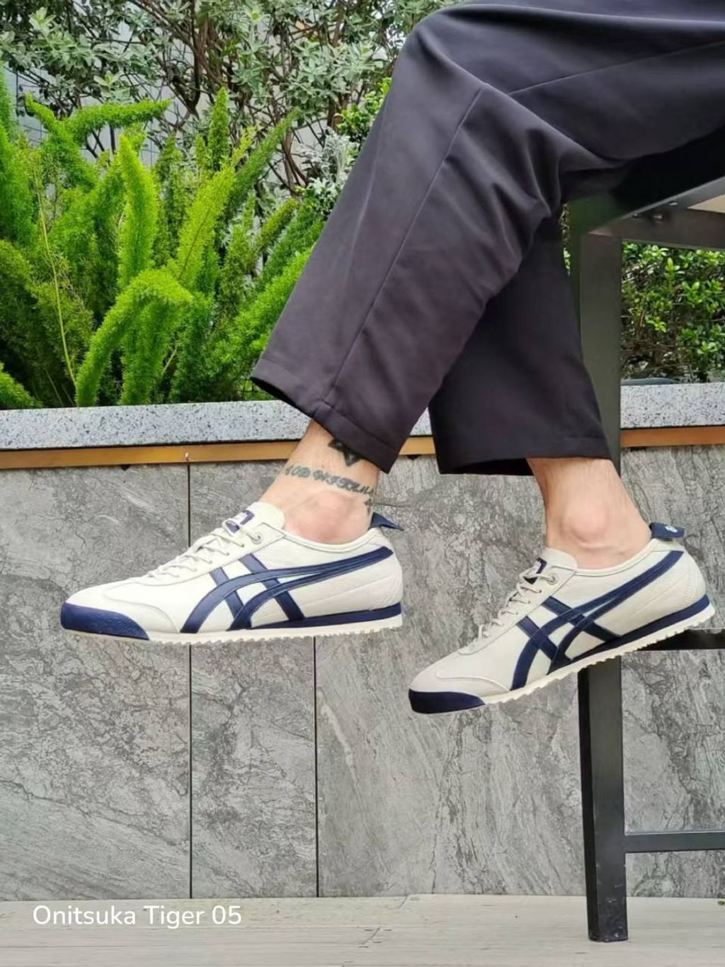 photo_19_2026-04-26_14-08-30