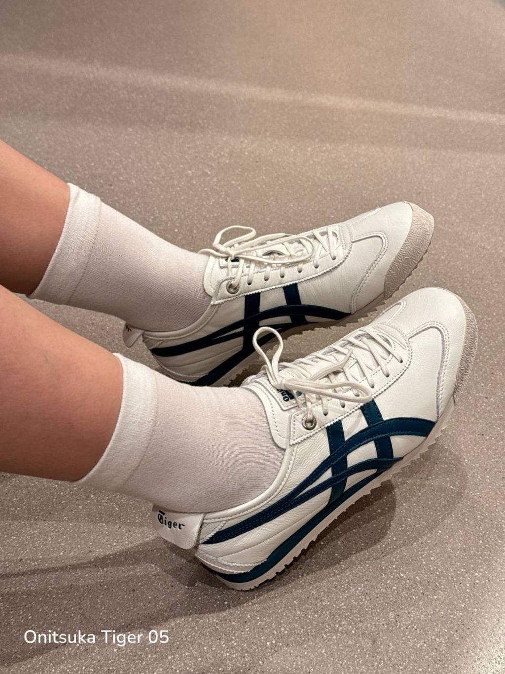 photo_28_2026-04-26_14-08-30