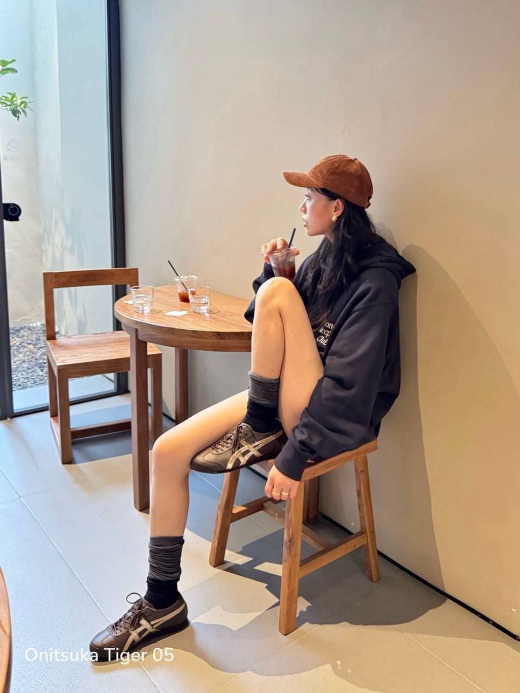 photo_34_2026-04-26_14-08-30