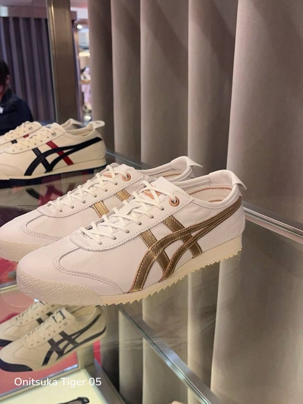 photo_25_2026-04-26_14-08-30