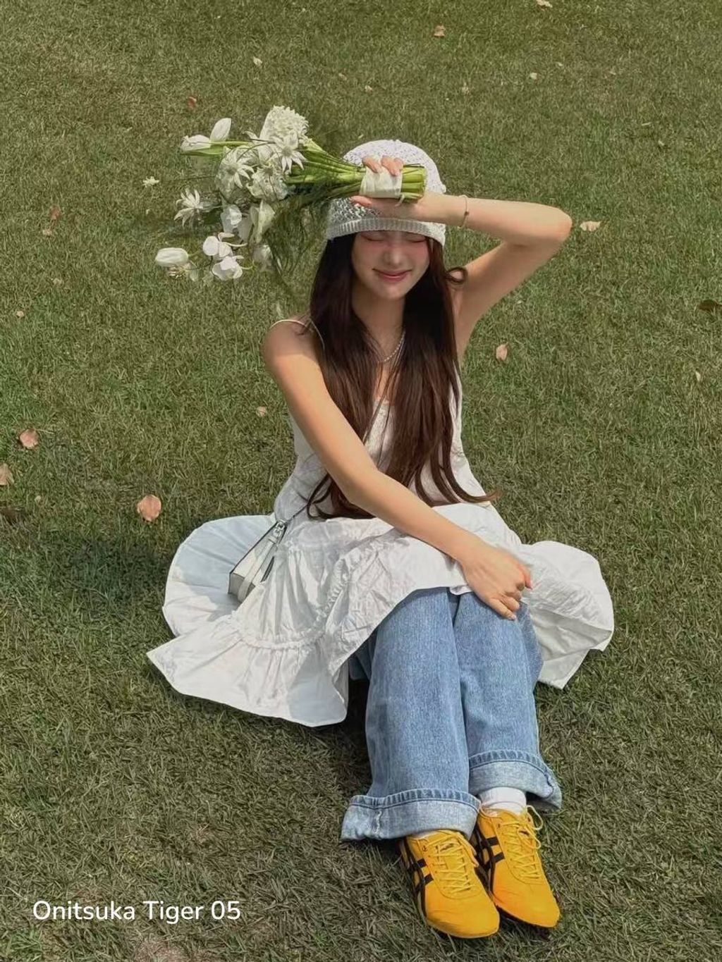 photo_20_2026-04-26_14-08-30