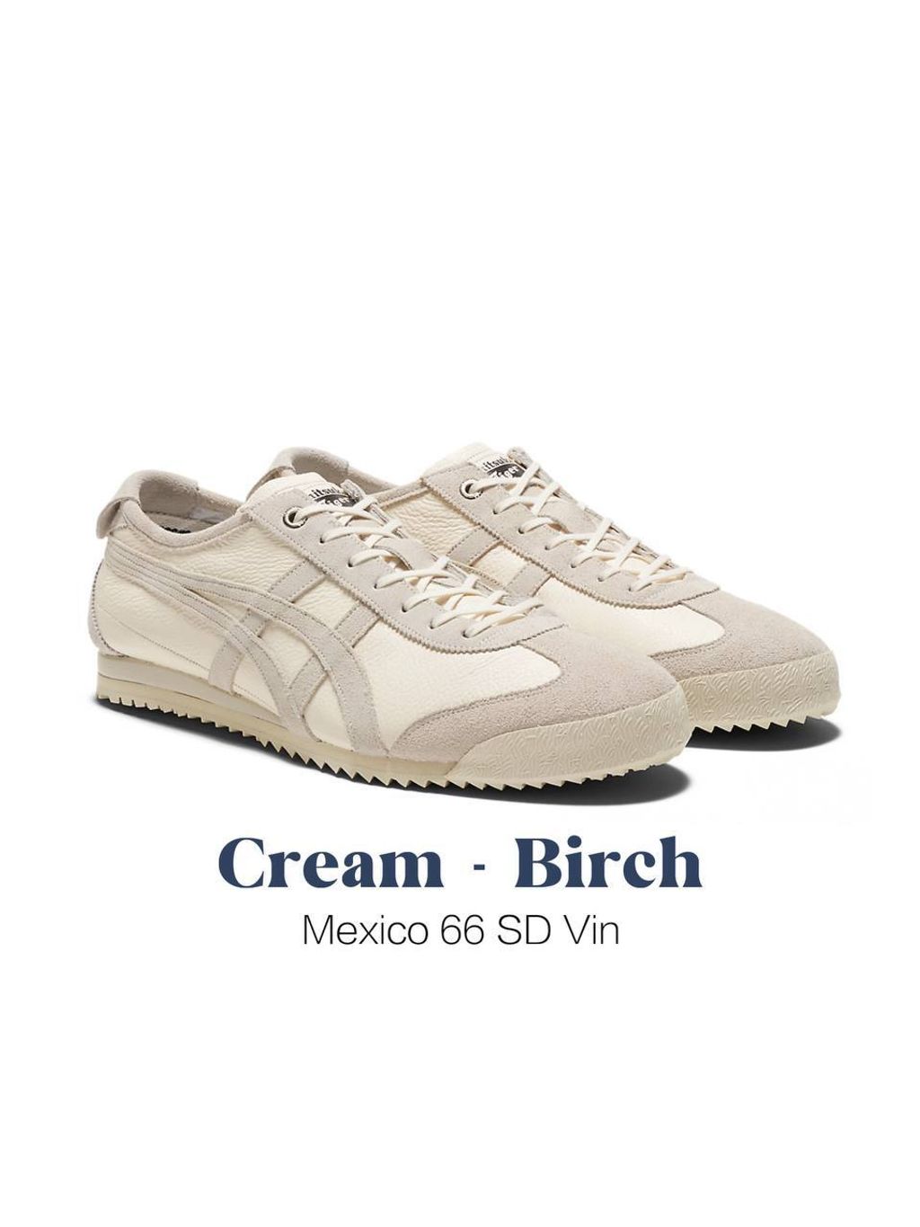 photo_2_2026-04-26_14-11-36