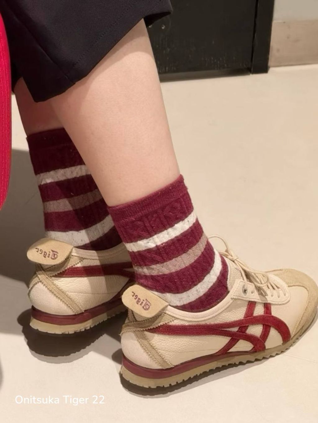 photo_9_2026-04-26_14-11-36