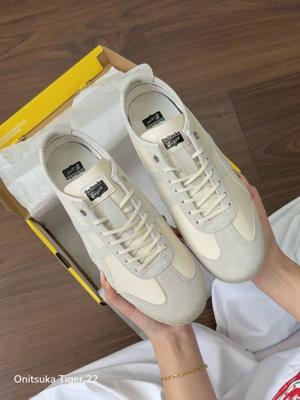 photo_8_2026-04-26_14-11-36