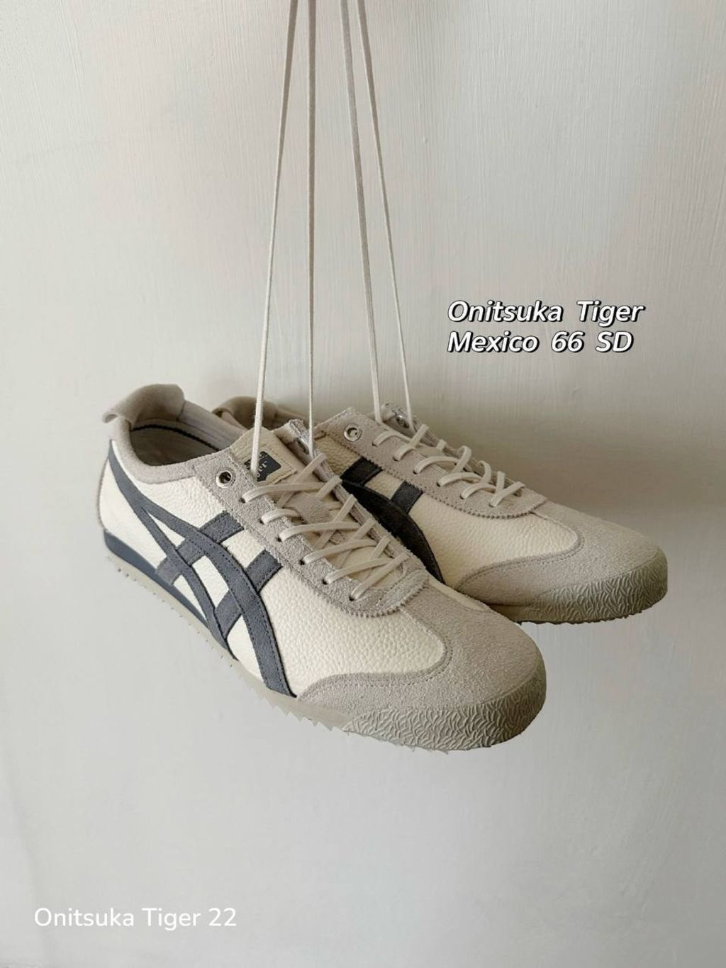 photo_7_2026-04-26_14-11-36