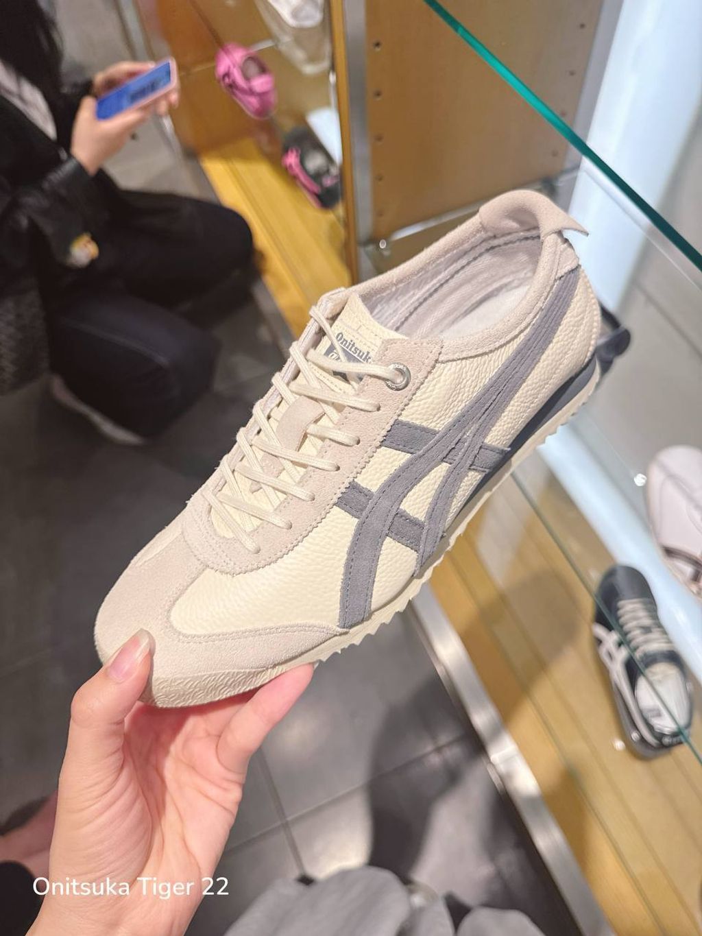 photo_4_2026-04-26_14-11-36